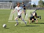 Photo from the gallery "Taos @ Bloomfield"