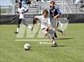 Photo from the gallery "Taos @ Bloomfield"