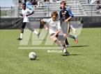 Photo from the gallery "Taos @ Bloomfield"