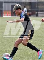 Photo from the gallery "Taos @ Bloomfield"
