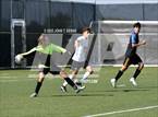 Photo from the gallery "Taos @ Bloomfield"