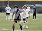 Photo from the gallery "Taos @ Bloomfield"