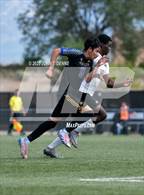 Photo from the gallery "Taos @ Bloomfield"