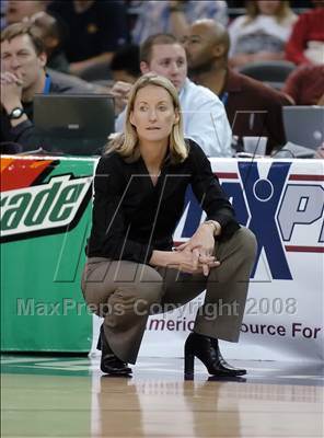 Thumbnail 3 in Mira Costa vs. Archbishop Mitty (CIF State D2 Final) photogallery.