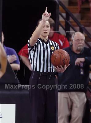 Thumbnail 1 in Mira Costa vs. Archbishop Mitty (CIF State D2 Final) photogallery.
