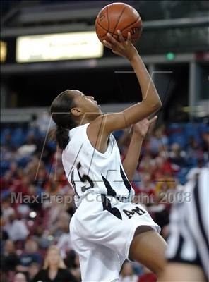 Thumbnail 1 in Mira Costa vs. Archbishop Mitty (CIF State D2 Final) photogallery.