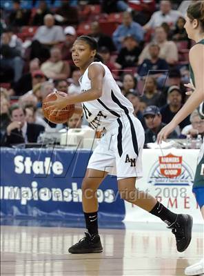 Thumbnail 1 in Mira Costa vs. Archbishop Mitty (CIF State D2 Final) photogallery.