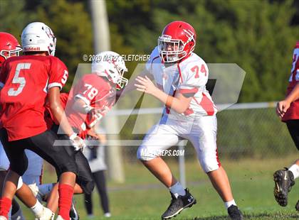 Thumbnail 2 in Rancocas Valley @ Lenape photogallery.