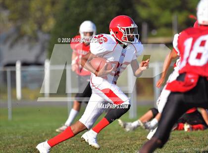 Thumbnail 2 in Rancocas Valley @ Lenape photogallery.