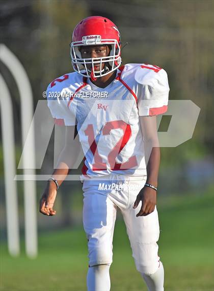 Thumbnail 1 in Rancocas Valley @ Lenape photogallery.