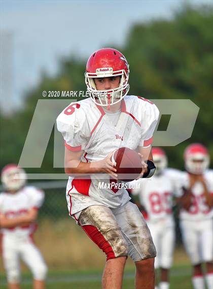 Thumbnail 2 in Rancocas Valley @ Lenape photogallery.