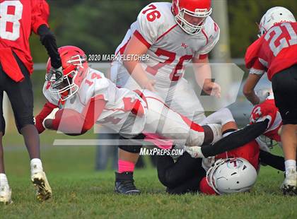 Thumbnail 3 in Rancocas Valley @ Lenape photogallery.