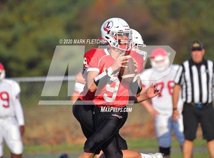 Thumbnail 1 in Rancocas Valley @ Lenape photogallery.