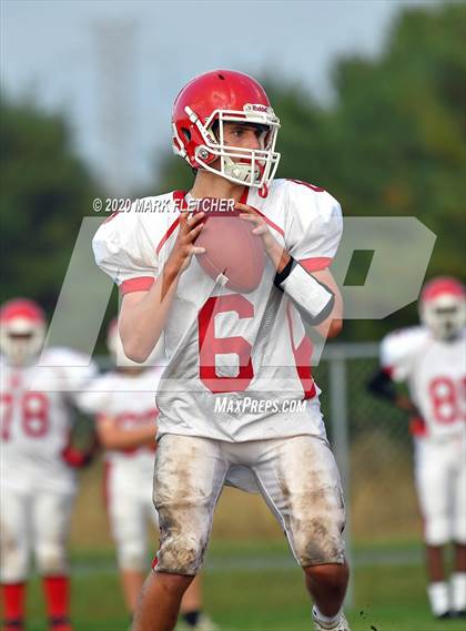 Thumbnail 3 in Rancocas Valley @ Lenape photogallery.