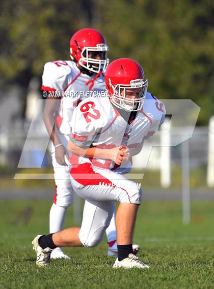 Thumbnail 3 in Rancocas Valley @ Lenape photogallery.