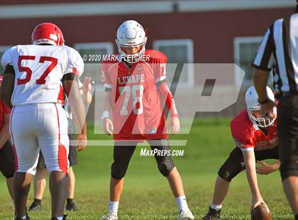 Thumbnail 2 in Rancocas Valley @ Lenape photogallery.