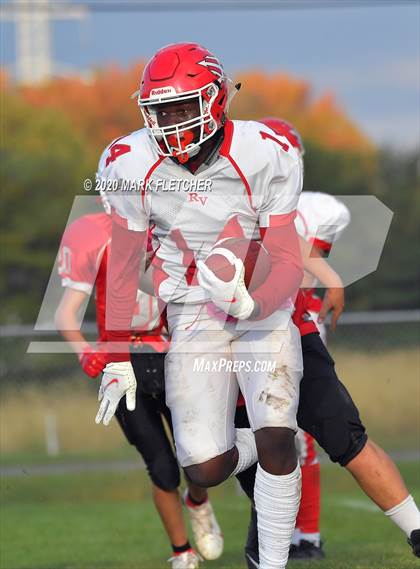 Thumbnail 1 in Rancocas Valley @ Lenape photogallery.