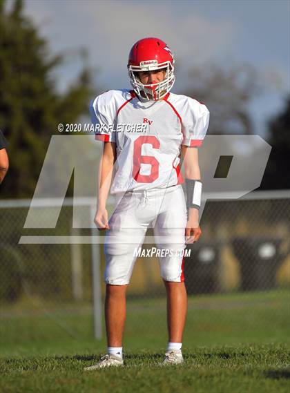 Thumbnail 3 in Rancocas Valley @ Lenape photogallery.