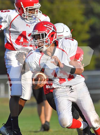 Thumbnail 1 in Rancocas Valley @ Lenape photogallery.