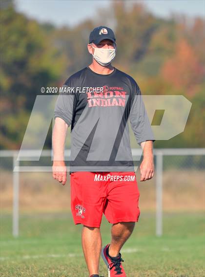 Thumbnail 2 in Rancocas Valley @ Lenape photogallery.