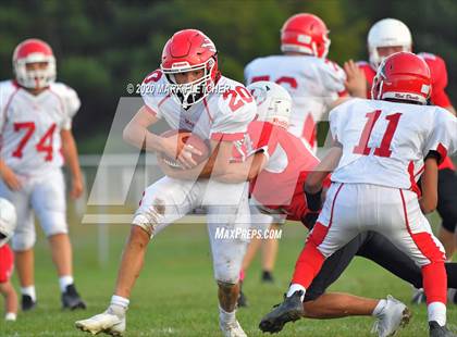 Thumbnail 3 in Rancocas Valley @ Lenape photogallery.