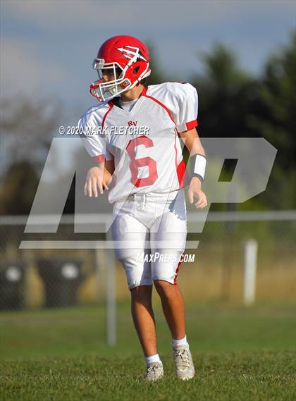 Thumbnail 3 in Rancocas Valley @ Lenape photogallery.