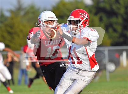 Thumbnail 3 in Rancocas Valley @ Lenape photogallery.