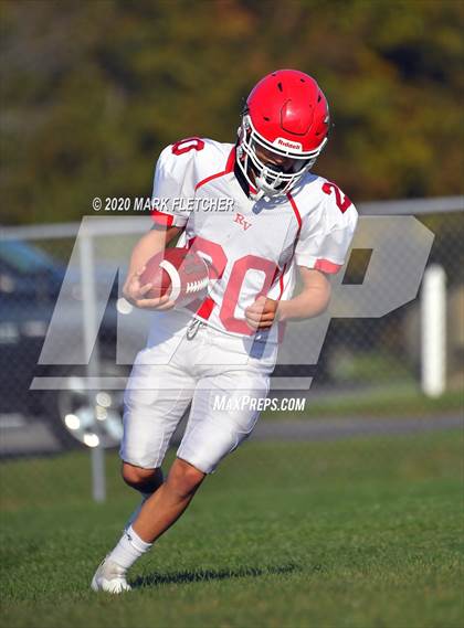 Thumbnail 2 in Rancocas Valley @ Lenape photogallery.