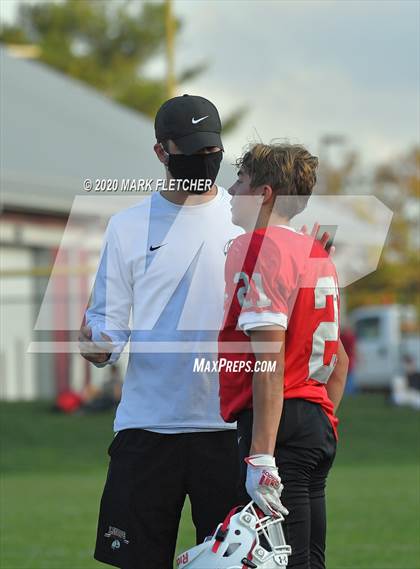 Thumbnail 2 in Rancocas Valley @ Lenape photogallery.