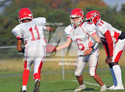 Thumbnail 1 in Rancocas Valley @ Lenape photogallery.