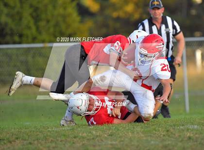 Thumbnail 3 in Rancocas Valley @ Lenape photogallery.