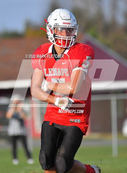 Thumbnail 2 in Rancocas Valley @ Lenape photogallery.
