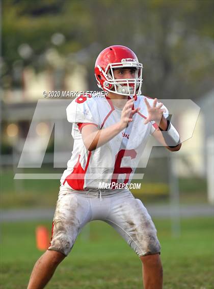 Thumbnail 1 in Rancocas Valley @ Lenape photogallery.