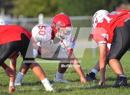 Thumbnail 2 in Rancocas Valley @ Lenape photogallery.