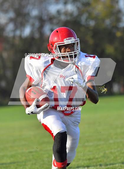 Thumbnail 3 in Rancocas Valley @ Lenape photogallery.