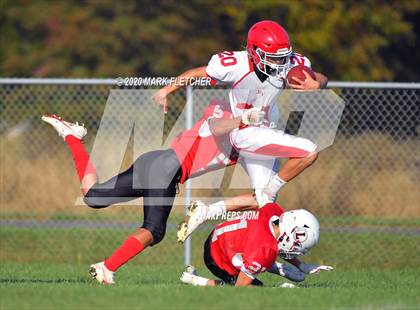 Thumbnail 3 in Rancocas Valley @ Lenape photogallery.