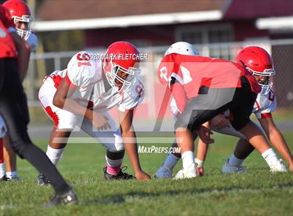 Thumbnail 2 in Rancocas Valley @ Lenape photogallery.