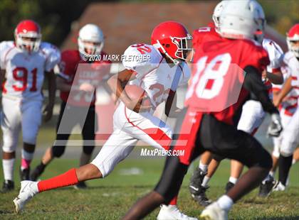 Thumbnail 3 in Rancocas Valley @ Lenape photogallery.