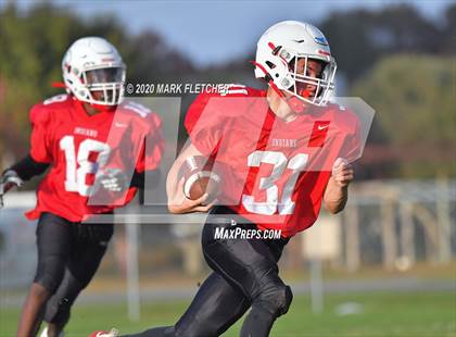 Thumbnail 3 in Rancocas Valley @ Lenape photogallery.