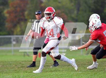 Thumbnail 2 in Rancocas Valley @ Lenape photogallery.