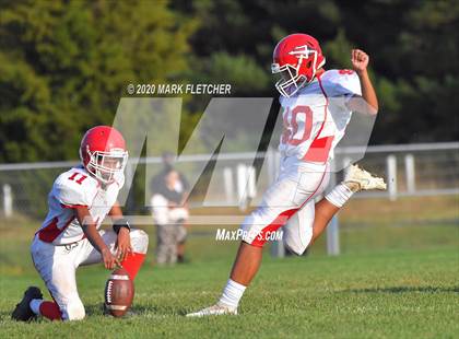 Thumbnail 2 in Rancocas Valley @ Lenape photogallery.