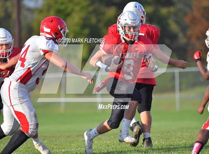 Thumbnail 2 in Rancocas Valley @ Lenape photogallery.