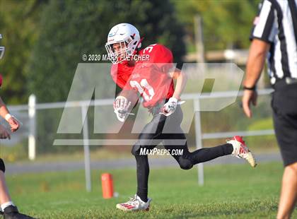 Thumbnail 3 in Rancocas Valley @ Lenape photogallery.