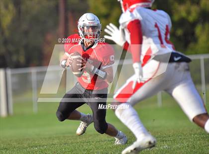 Thumbnail 1 in Rancocas Valley @ Lenape photogallery.