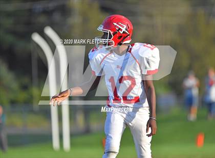 Thumbnail 2 in Rancocas Valley @ Lenape photogallery.