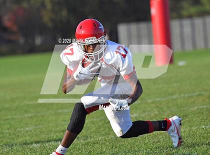 Thumbnail 3 in Rancocas Valley @ Lenape photogallery.