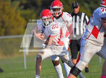 Thumbnail 3 in Rancocas Valley @ Lenape photogallery.