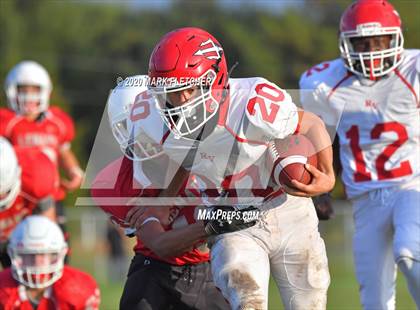 Thumbnail 3 in Rancocas Valley @ Lenape photogallery.