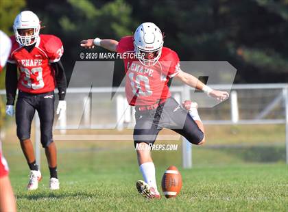 Thumbnail 1 in Rancocas Valley @ Lenape photogallery.