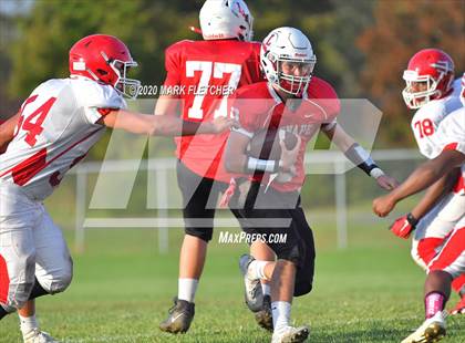 Thumbnail 3 in Rancocas Valley @ Lenape photogallery.